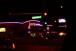 resIMG_20060514_0265.JPG